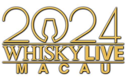 Whisky Live Macau 2020